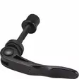 Marwi Satulan Pikairrotus 50mm - Polkupyörän satulat - 8590966349159 - 1