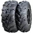 ITP Rengas Mud Lite XTR 27x11.00-14 6-Ply - Mönkijän renkaat - 6438235149739 - 2