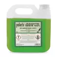 jäähdytinneste perinteinen vihreä 3l polaric - Auton jäähdytinnesteet - 6416983092859 - 1
