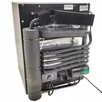 Jääkaappi minibaari 40l - Kaasujääkaapit ja 12V jääkaapit - 6438471005349 - 4