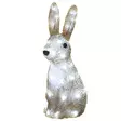Akryyli eläin - Led-eläimet - 6410416085159 - 1