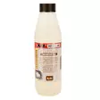 Jarruneste Wurth DOT5.1 ABS 0,5L - Auton jarrunesteet - 4053479960609 - 3