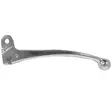 honda monkey z50 jarruvipu - Crossin ja mopon jarrukahvat - 6438235012699 - 2