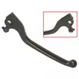 Jarruvipu mopoon Yamaha - Crossin ja mopon jarrukahvat - 6438235096699 - 1
