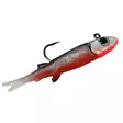 Jasu puru jigi 4 cm 110 - Jigit - 6430079382679 - 1