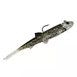 Jasu puru jigi 7 cm 200 - Jigit - 6430079382709 - 1