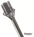 Jatkokäsi taipuisa 600mm - Noukkijat - 795609734899 - 4