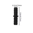 Jatkoliitin 7,9mm - Polttoainesuodattimet ja liittimet - 6438471291469 - 1
