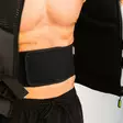 JOBE Premium Neoprene kelluntaliivi XL - Pelastusliivit ja paukkuliivit - 8718181303989 - 3