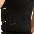 JOBE Premium Neoprene kelluntaliivi XL - Pelastusliivit ja paukkuliivit - 8718181303989 - 4