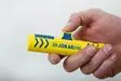 Jokari MMJ-kuorija no.15 Secura - Abikopihdit - 4011391301559 - 2
