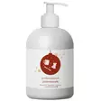 Ihana joulumauste joulusaippua 300ml - Joulusaippuat - 6419642373009 - 1