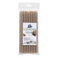 Juomapilli 12x210mm savegaia - Kertakäyttöruokailuvälineet ja servetit - 6429811149069 - 4