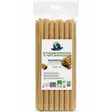 Ruokopillit 12x210mm - Kertakäyttöruokailuvälineet ja servetit - 6429811149069 - 1