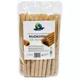 Ruokopillit smoothieen 12x210mm - Kertakäyttöruokailuvälineet ja servetit - 6429830161189 - 1