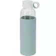 Lasinen juomapullo 550 ml - Juomapullot ja urheilukassit - 8721037349789 - 2