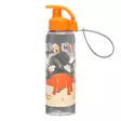 Lasten juomapullo dino - Juomapullot ja urheilukassit - 6410416360379 - 1