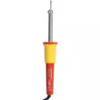 Juotoskolvi m+ 25w 230v kapea kärki - Juotoskolvit - 6417196500599 - 1