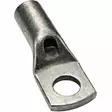 Kaapelikenkä hd 50 10 mm puristettava laattakenkä - Autosähköliittimet - 6419943363549 - 1