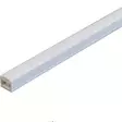 Kaapistovalaisin 3cct 78 cm keittiökaappien alle - Pinta-asennettavat valaisimet - 6435200320629 - 1