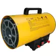 Kaasulämmitin 15kw - Kaasulämmittimet ja petroolilämmittimet - 6438140200419 - 1