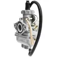 kaasutin kiinancrossiin Samurai ycf gxt 50cc 70cc 90cc 110cc 125cc - Mönkijän kaasuttimet ja imukaulat - 6419773656439 - 1