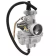 kaasari kiinanmönkijään comanche falcon solifer 50cc 70cc 90cc 110cc 125cc - Mönkijän kaasuttimet ja imukaulat - 6419773656439 - 2
