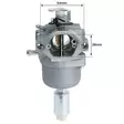 Varaosasarja ruohonleikkuriin - Ruohonleikkurin kaasuttimet, polttoaine - 6419774003379 - 6
