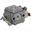 Husqvarna kaasutin alkuperäinen varaosa - Moottorisahan kaasuttimet - 6438471032659 - 1
