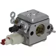Husqvarna kaasutin 503 28 32 08 - Moottorisahan kaasuttimet - 6438471032659 - 2