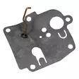 kaasuttimen kalvo briggs stratton - Ruohonleikkurin kaasuttimet, polttoaine - 6418265008909 - 1