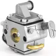 Stihl ms170 moottorisahan korjaussarja - Moottorisahan kaasuttimet - 6438471020199 - 2