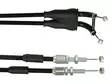 Kaasuvaijeri KTM SX-F/EXC-F 350-500 13- - Kaasuvaijerit Motocrosspyörään ja enduroon - 6438235053999 - 2