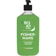kalastajan käsisaippua boat cleaner 500 ml - Käsisaippuat - 6420617271749 - 1