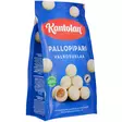 Pallopipari valkosuklaa - Keksit ja naposteltavat - 6410381070129 - 1