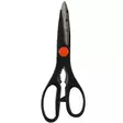 Kökskungen keittiösakset 28 cm - Keittiöveitset, sakset ja leikkurit - 7391467209109 - 1