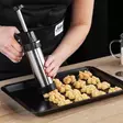 Pursotin keksitaikinalle - Muut leivontatarvikkeet - 6410416130989 - 2
