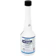 polttoaineen lisäaine fuel guard - Auton muut öljyt ja lisäaineet - 4056517009919 - 1