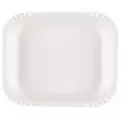 Grillilautanen pahvi - Kertakäyttöruokailuvälineet ja servetit - 6410413327139 - 2