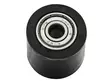 Ketjurulla 32mm M8 - Ketjulaahaimet motocrossiin ja enduroon - 6438235054439 - 2