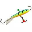 Jasu kevyttasuri 7cm sinkki ft - Valopilkit, tasapainopilkit ja pilkit - 6430079381399 - 1