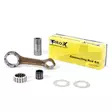Kiertokankisarja ProX KX80 '82-97 - Motocrossien ja endurojen kiertokanget - 6438471314809 - 2