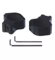 Kiikarinjalka TS250 Low Gamo - Kiikarit ja tähtäimet - 793676014449 - 1