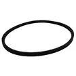Kiilahihna a 787li - Ruohonleikkurin hihnat - 6438471325959 - 1