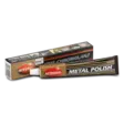 Kiillotusaine Autosol Metal Polish tuubi 75ml - Veneen pesuaineet ja tarvikkeet - 4004982010039 - 1