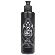 King carthur finish myllytyksen viimeistelyaine - Auton vahat ja kiillotusaineet - 6430042684489 - 1