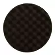 Kiillotuslaikka 150mm - Puhdistuslaikat - 6416868961379 - 1