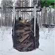 klapisäkit - Klapisäkit ja halkokärryt - 6438471354119 - 3