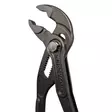 Knipex siirtoleukapihdit - Pihdit ja leikkurit - 6438471343199 - 3