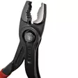 Knipex pihdit laadukkaat - Pihdit ja leikkurit - 6438471343199 - 2